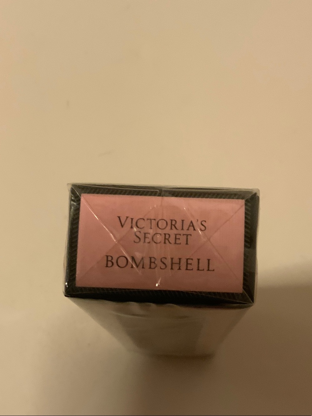 Victoria's Secret Travel Perfume Rollerball Trio - Pink, Red, Brown - Picture 4 of 7